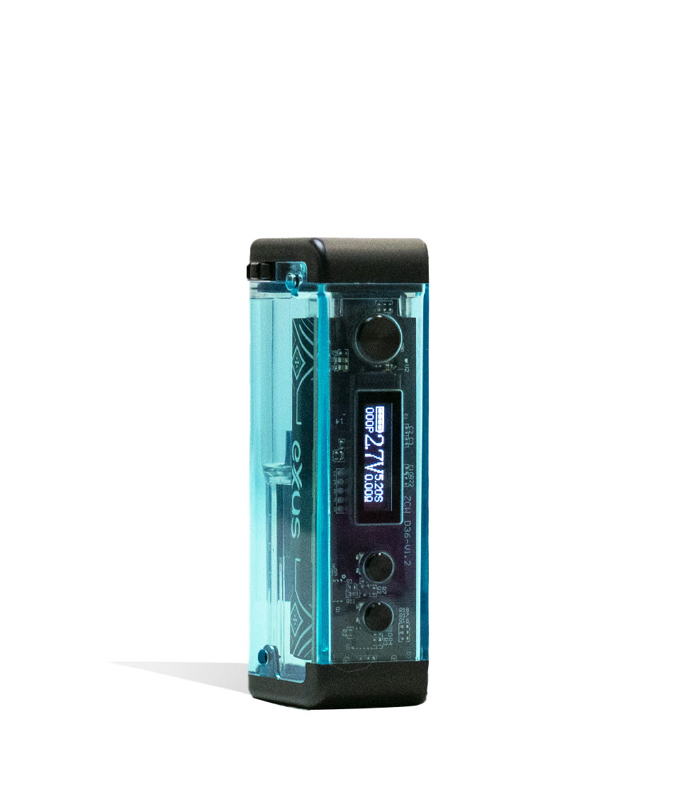 vaporizadores